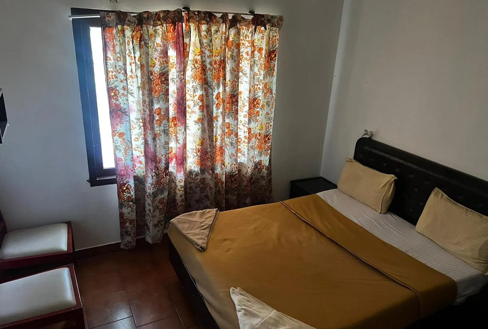 Riverok Resorts Athirappilly