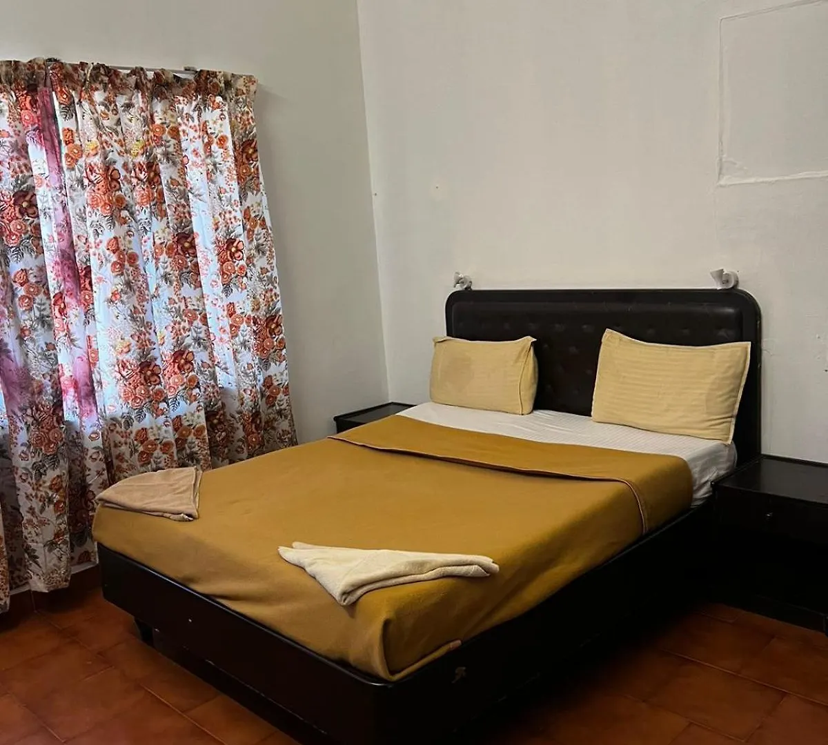 Riverok Resorts Athirappilly Indie